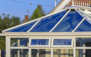 professional Wanson conservatory insulation