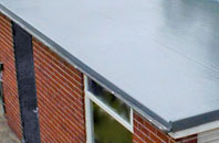free Wanson flat roofing insulation quotes