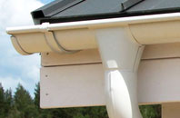 free Wanson gutter installer quotes