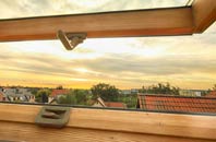 rated Wanson roof window companies